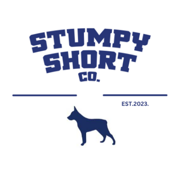 Stumpy Short Co.